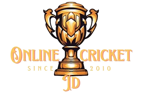 Online Cricket ID | Bet ID